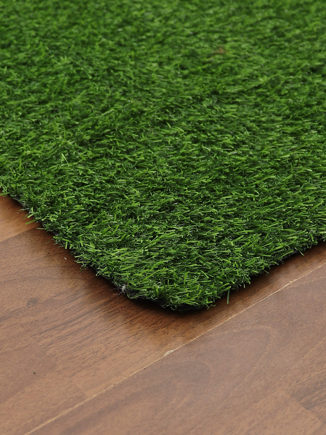 Artificial Grass (Astro Turf) Doormats Set of 2 (20mm)