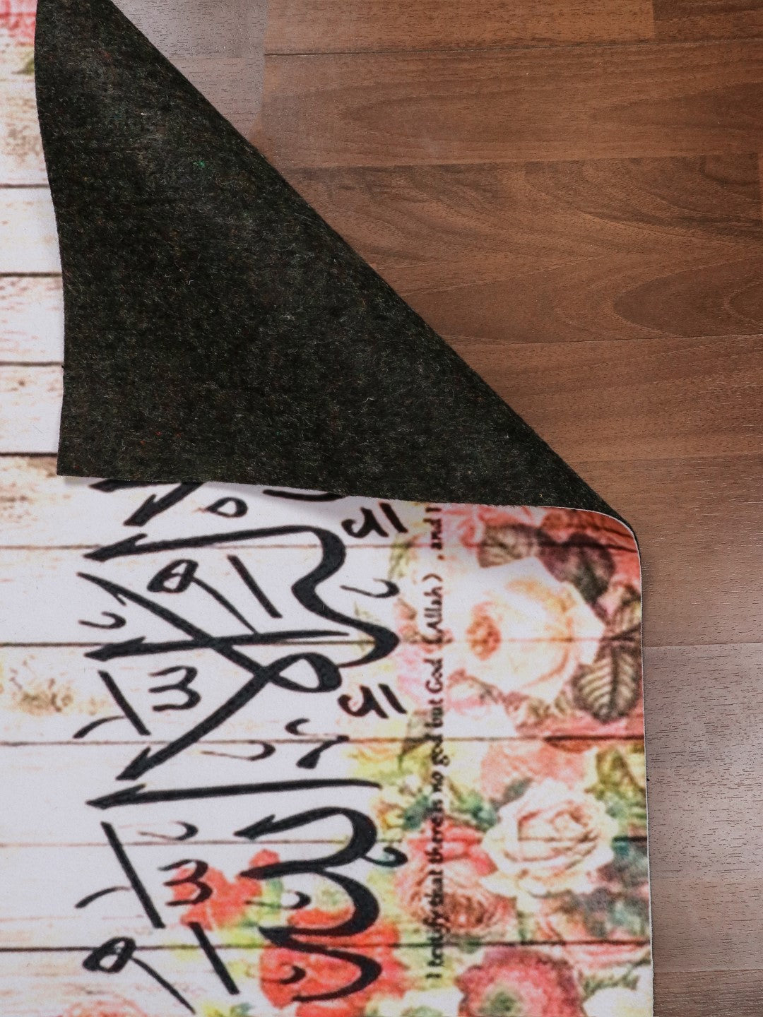ایس این 10