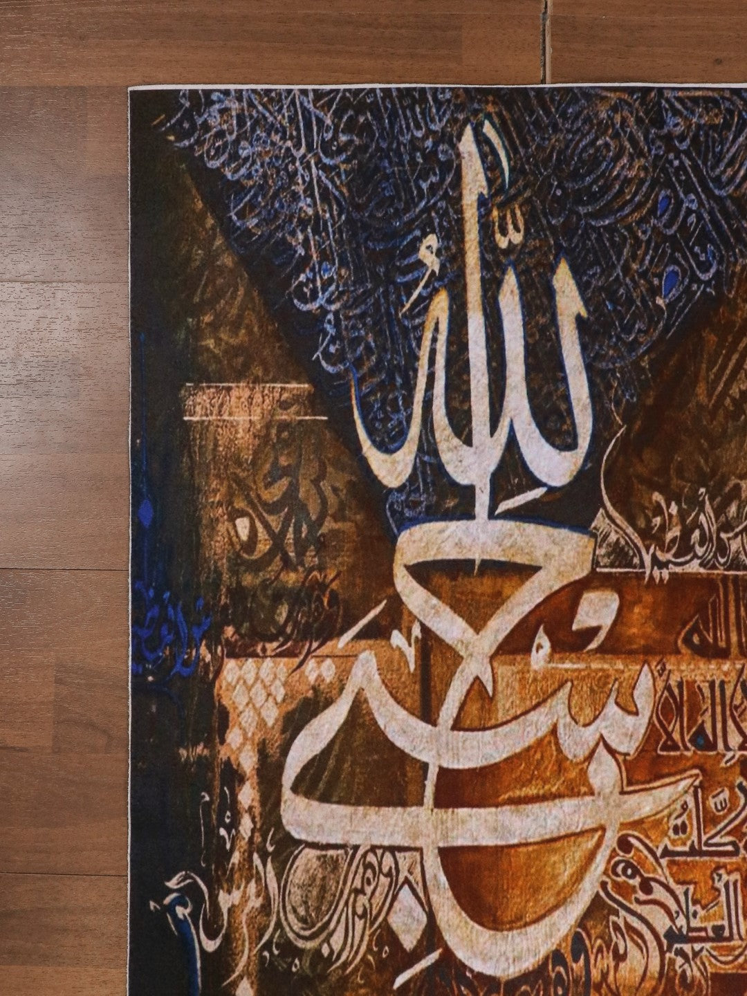 ایس این 11