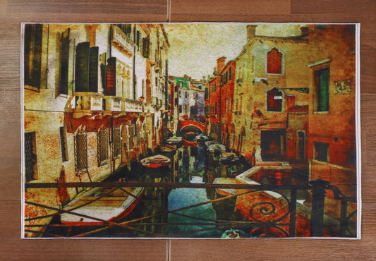 Venus Artwork Print