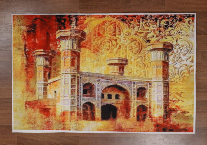 ایس این 45