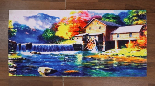 Artwork Print