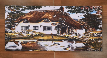 Artwork Print