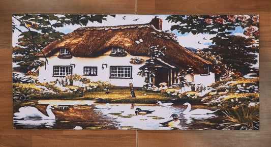 Artwork Print