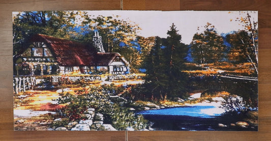 Artwork Print