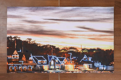 Artwork Print