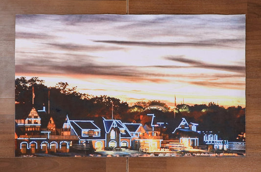 Artwork Print