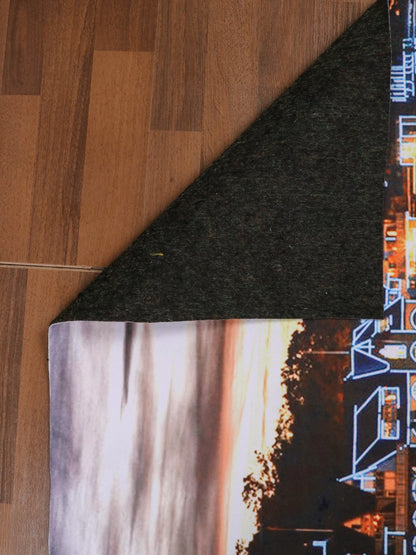 Artwork Print