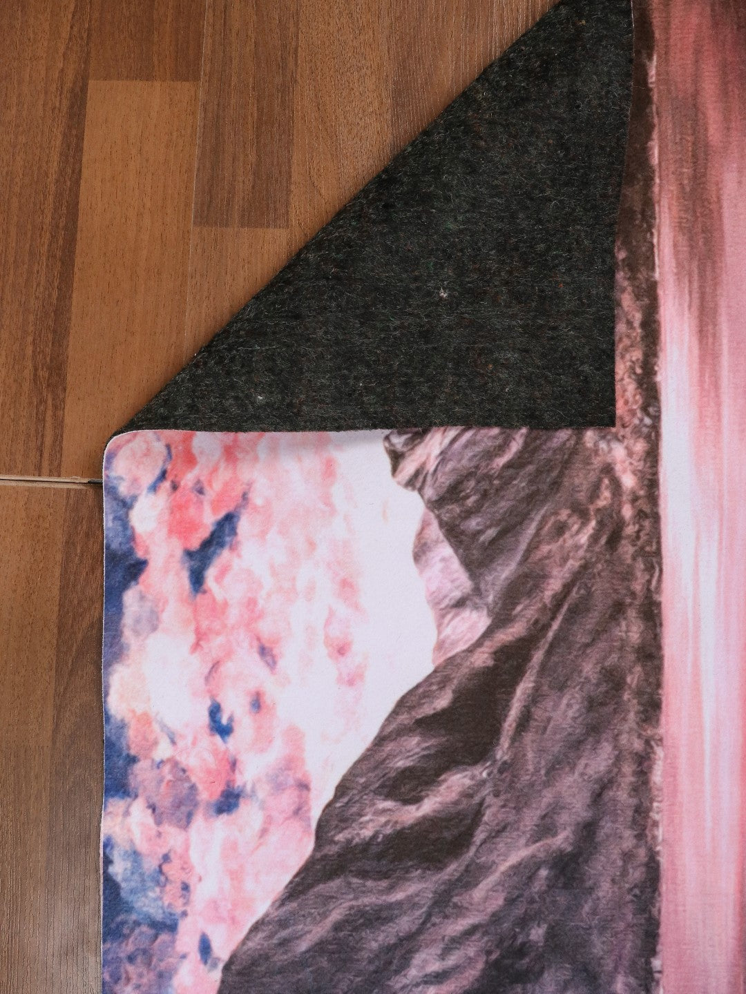 Valley Artwrok Print