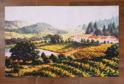 Artwork Print