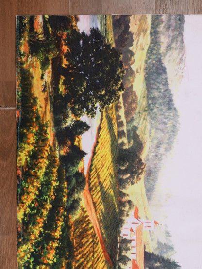 Artwork Print