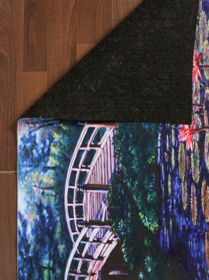 Spring Artwork Print