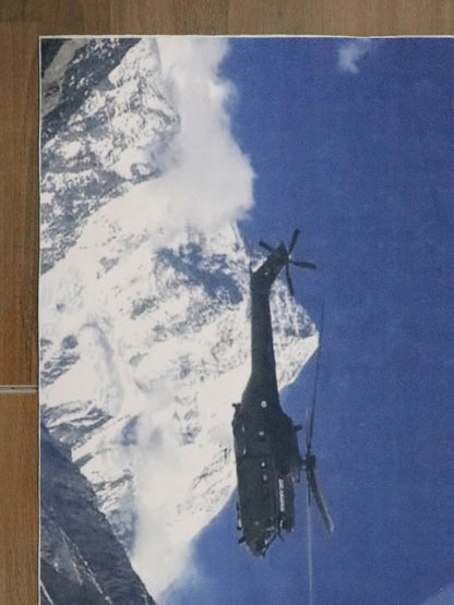 Artwork Print