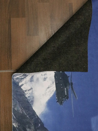 Artwork Print